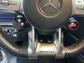 Mercedes-Benz G 63 AMG G63 AMG MONZA GRAU/CARBON/NIGHTPAKET/22"/STYLING Gris - thumbnail 25
