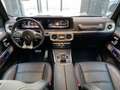 Mercedes-Benz G 63 AMG G63 AMG MONZA GRAU/CARBON/NIGHTPAKET/22"/STYLING Grijs - thumbnail 11