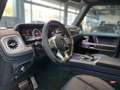 Mercedes-Benz G 63 AMG G63 AMG MONZA GRAU/CARBON/NIGHTPAKET/22"/STYLING Grijs - thumbnail 7