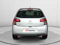 Citroen C3 Vitamine, Wit - thumbnail 3