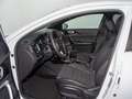 Kia Ceed / cee'd 1.0 T-GDI Eco-Dynamics GT Line 120 Wit - thumbnail 17