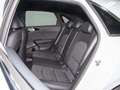 Kia Ceed / cee'd 1.0 T-GDI Eco-Dynamics GT Line 120 Wit - thumbnail 19