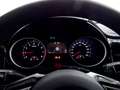 Kia Ceed / cee'd 1.0 T-GDI Eco-Dynamics GT Line 120 Wit - thumbnail 24