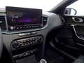 Kia Ceed / cee'd 1.0 T-GDI Eco-Dynamics GT Line 120 Wit - thumbnail 25