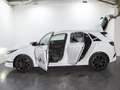 Kia Ceed / cee'd 1.0 T-GDI Eco-Dynamics GT Line 120 Wit - thumbnail 15