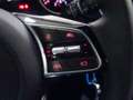 Kia Ceed / cee'd 1.0 T-GDI Eco-Dynamics GT Line 120 Wit - thumbnail 22