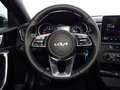 Kia Ceed / cee'd 1.0 T-GDI Eco-Dynamics GT Line 120 Wit - thumbnail 20