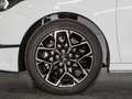 Kia Ceed / cee'd 1.0 T-GDI Eco-Dynamics GT Line 120 Wit - thumbnail 7