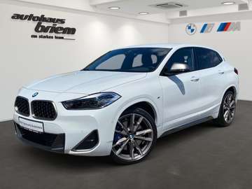 35i M PERFORMANCE