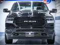 Dodge RAM 1500 Laramie Sport | Rijklaarprijs! | 12" | Panora Сірий - thumbnail 5