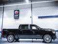 Dodge RAM 1500 Laramie Sport | Rijklaarprijs! | 12" | Panora Grijs - thumbnail 2