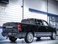 Dodge RAM 1500 Laramie Sport | Rijklaarprijs! | 12" | Panora siva - thumbnail 3