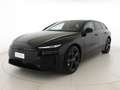 Audi A6 Avant e-tron performance 381CV S line Edition Nero - thumbnail 1