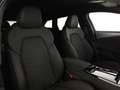 Audi A6 Avant e-tron performance 381CV S line Edition Nero - thumbnail 11