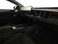 Audi A6 Avant e-tron performance 381CV S line Edition Nero - thumbnail 9