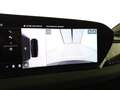Audi A6 Avant e-tron performance 381CV S line Edition Nero - thumbnail 17