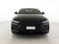 Audi A6 Avant e-tron performance 381CV S line Edition Nero - thumbnail 4