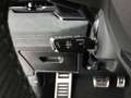Audi A6 Avant e-tron performance 381CV S line Edition Nero - thumbnail 18