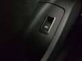 Audi A6 Avant e-tron performance 381CV S line Edition Nero - thumbnail 21