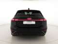 Audi A6 Avant e-tron performance 381CV S line Edition Nero - thumbnail 5