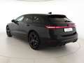 Audi A6 Avant e-tron performance 381CV S line Edition Nero - thumbnail 3