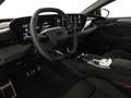 Audi A6 Avant e-tron performance 381CV S line Edition Nero - thumbnail 12