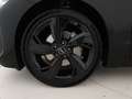 Audi A6 Avant e-tron performance 381CV S line Edition Nero - thumbnail 6