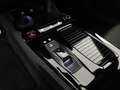 Audi A6 Avant e-tron performance 381CV S line Edition Nero - thumbnail 14