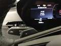 Audi A6 Avant e-tron performance 381CV S line Edition Nero - thumbnail 19