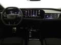 Audi A6 Avant e-tron performance 381CV S line Edition Nero - thumbnail 8