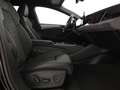 Audi A6 Avant e-tron performance 381CV S line Edition Nero - thumbnail 10