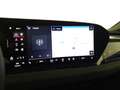 Audi A6 Avant e-tron performance 381CV S line Edition Nero - thumbnail 16