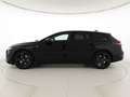 Audi A6 Avant e-tron performance 381CV S line Edition Nero - thumbnail 2