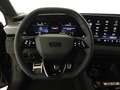Audi A6 Avant e-tron performance 381CV S line Edition Nero - thumbnail 13