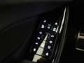 Audi A6 Avant e-tron performance 381CV S line Edition Nero - thumbnail 20