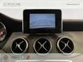 Mercedes-Benz GLA 220 220 d (cdi) executive 4matic 170cv auto Braun - thumbnail 12