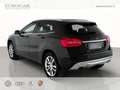 Mercedes-Benz GLA 220 220 d (cdi) executive 4matic 170cv auto Braun - thumbnail 3