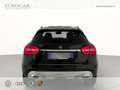 Mercedes-Benz GLA 220 220 d (cdi) executive 4matic 170cv auto Braun - thumbnail 5
