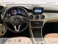 Mercedes-Benz GLA 220 220 d (cdi) executive 4matic 170cv auto Braun - thumbnail 8