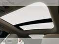 Mercedes-Benz GLA 220 220 d (cdi) executive 4matic 170cv auto Braun - thumbnail 14