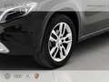 Mercedes-Benz GLA 220 220 d (cdi) executive 4matic 170cv auto Braun - thumbnail 6
