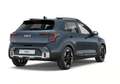 Kia Stonic 1.0 T-GDi 115 CV MHEV DCT Style Special Edition Blu/Azzurro - thumbnail 3