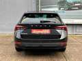 Skoda Octavia Combi 1.0 TSI First Edition OPF Negro - thumbnail 6