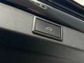 Skoda Octavia Combi 1.0 TSI First Edition OPF Negro - thumbnail 24
