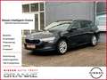 Skoda Octavia Combi 1.0 TSI First Edition OPF Negro - thumbnail 1