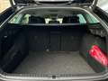 Skoda Octavia Combi 1.0 TSI First Edition OPF Negro - thumbnail 23