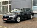 Skoda Octavia Combi 1.0 TSI First Edition OPF Negro - thumbnail 2