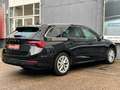 Skoda Octavia Combi 1.0 TSI First Edition OPF Negro - thumbnail 5