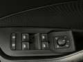 Skoda Octavia Combi 1.0 TSI First Edition OPF Negro - thumbnail 10
