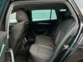 Skoda Octavia Combi 1.0 TSI First Edition OPF Negro - thumbnail 22